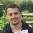Shpienko Max